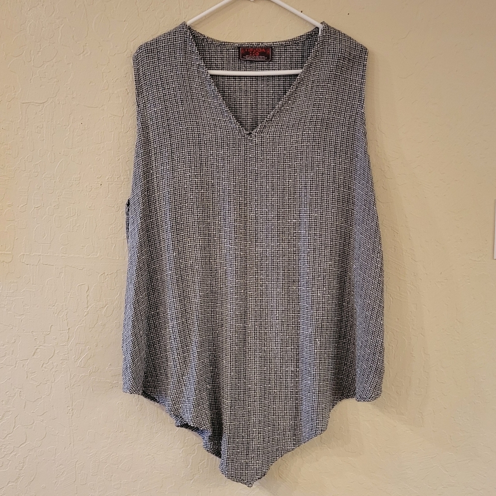 Tienda Ho Monsoon Tank Top